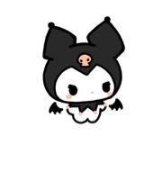 Njie