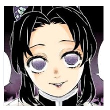 Guest_Catblack7