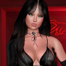 Guest_Anny198527