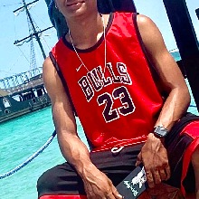 Guest_DanielRojas2