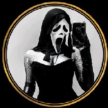 Guest_Vitriaofcl