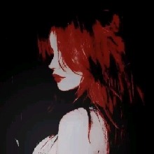Guest_Vitriaofcl