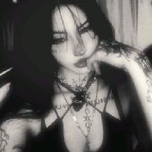 immagine avatar