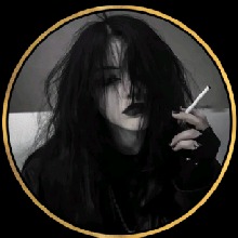 Guest_Vitriaofcl