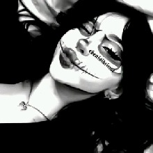 Guest_Vitriaofcl