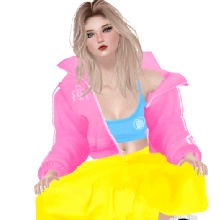 Guest_Awyl1