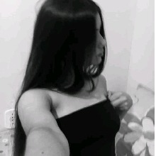 Guest_JinnMii