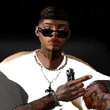 Guest_Andrs42002