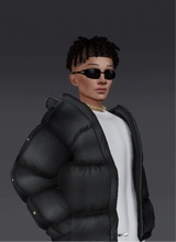 Guest_travis313