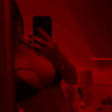 Guest_Judi26