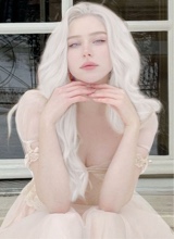 Guest_Angel6830