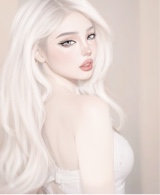 Guest_Angel6830