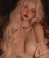 Guest_Angel6830
