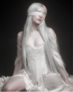 Guest_Angel6830