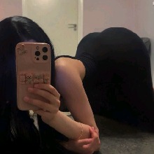 Guest_Celeste973496