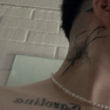 Guest_zxaan