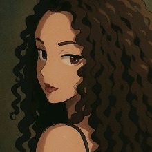 Guest_Marii104207