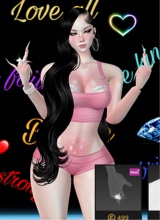 Guest_bibi828032