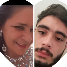 Guest_SarahPaula1