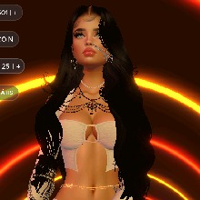 Guest_SarahPaula1