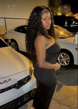 Guest_shiestycutie