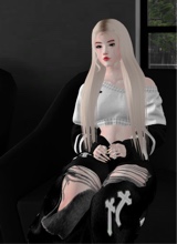 Guest_Mo308367