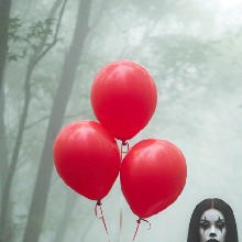 Guest_ASHLEY489678