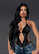 Stephanie578850