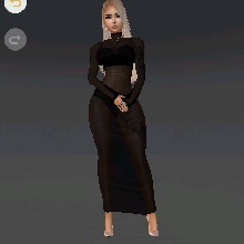 Guest_Carmelita7