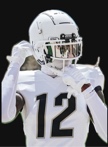 Guest_ZAYTOOFINE20