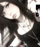 Guest_TRANSIENTGHOST69