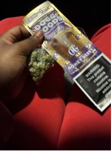 Guest_prettylilchocolate