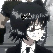 Guest_Lily711050