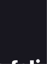 llNixl