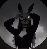 Guest_liana835979