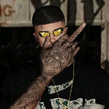 Guest_TOODY4