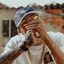 Guest_TOODY4