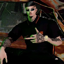 Guest_TOODY4