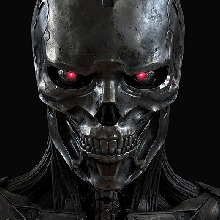 Guest_Ultron23