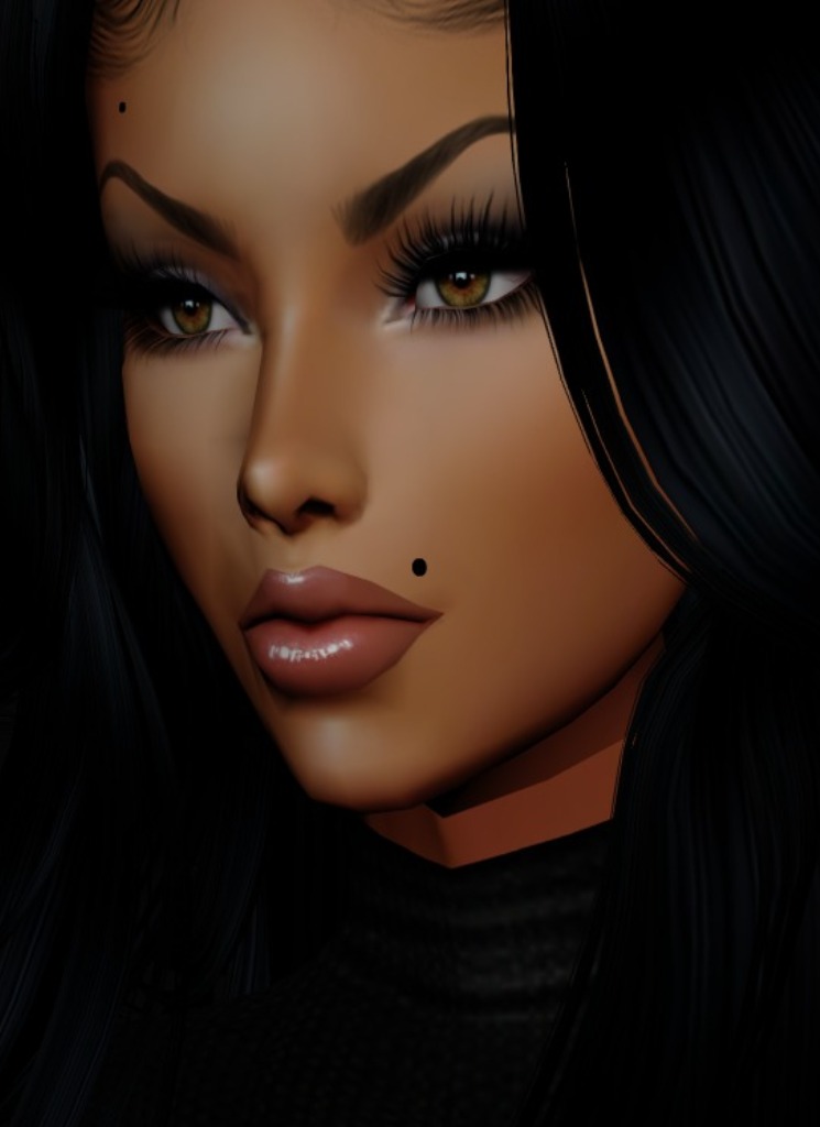 Guest_Tiashe2