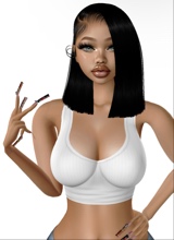 Guest_bratdoll191