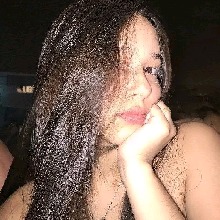 Guest_Faela456631