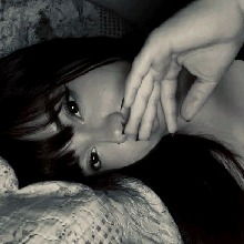 Guest_Faela456631
