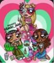 Guest_laylaytopretttfathes