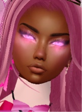 Guest_ROXYYL