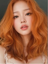 Guest_Jadevic3