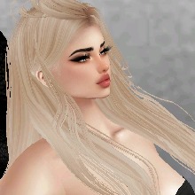 Guest_MercedesAlejandra