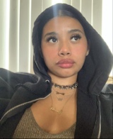 Myabelle1