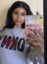 Myabelle1
