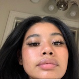 Myabelle1